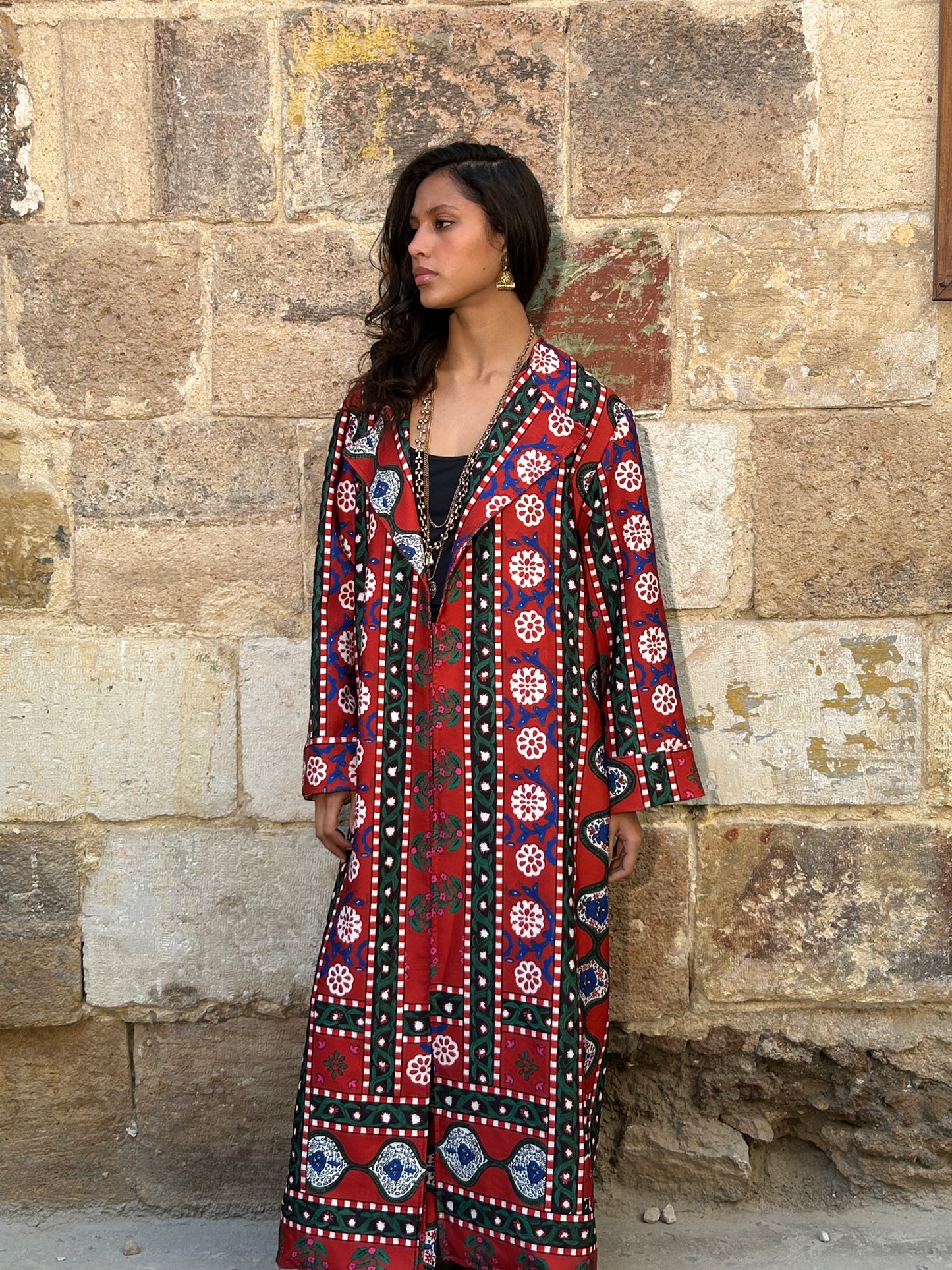 Oriental Andalusia